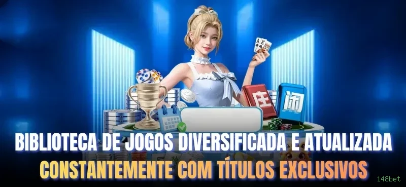PIX Instantâneo 148bet