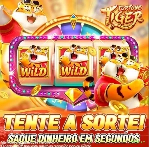 Jogos Exclusivos 148bet
