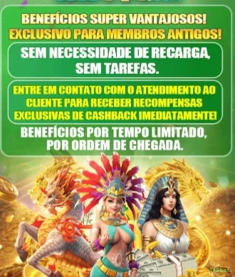 Programa VIP 148bet