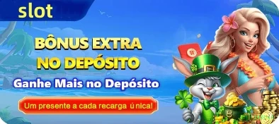 Mesa de Blackjack 148bet