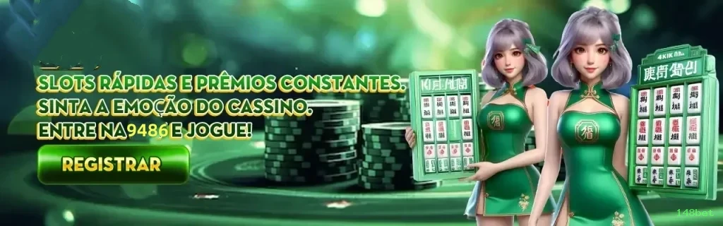 Jogo Aviator 148bet