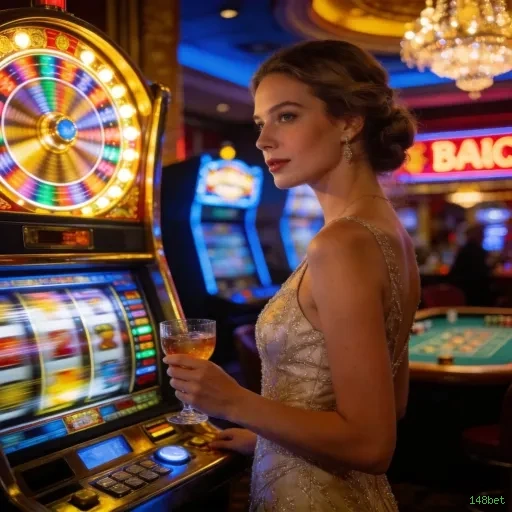 Jogo Spaceman 148bet