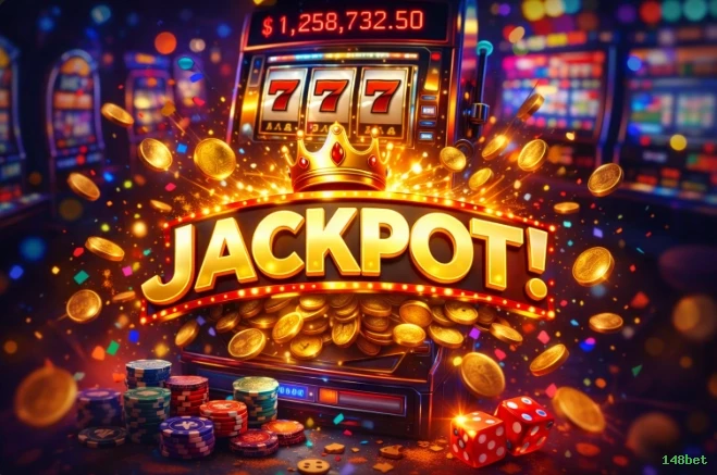 Apostas de Futebol 148bet