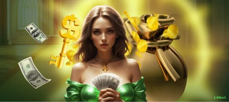 Apostas de Tênis 148bet