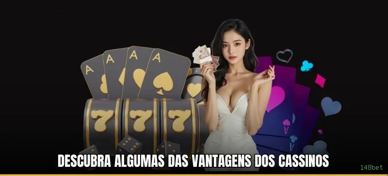 Estatísticas Esportivas 148bet