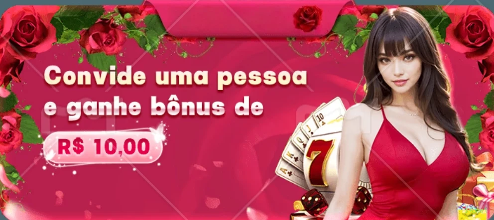 Estatísticas do Jogo 148bet