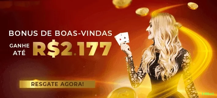 Casino Ao Vivo 148bet