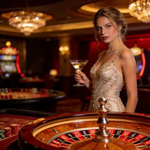 Especiais de Fim de Semana 148bet