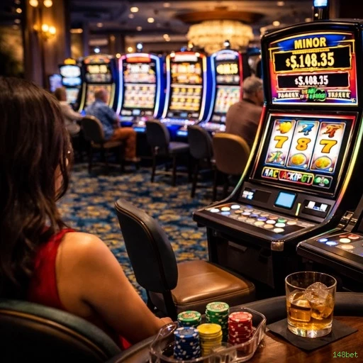Promoções Sazonais 148bet