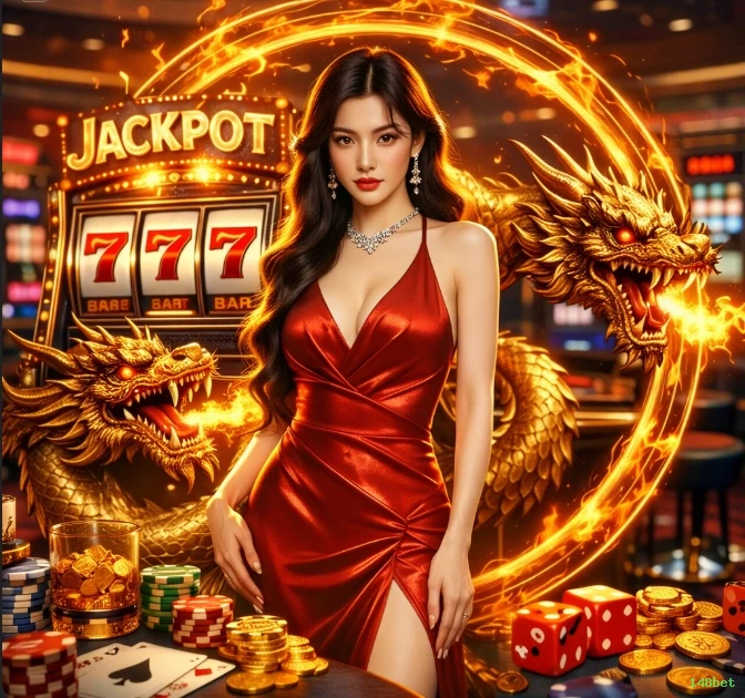 Ofertas Exclusivas 148bet